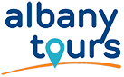 Albany Tours